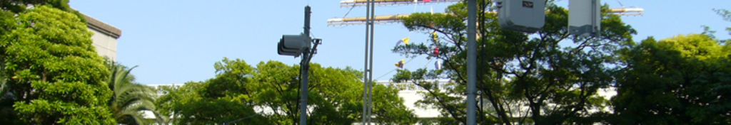 ANTEPRIMA アンテプリマの検索情報