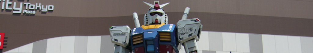 クリスマスに話題が集まってます