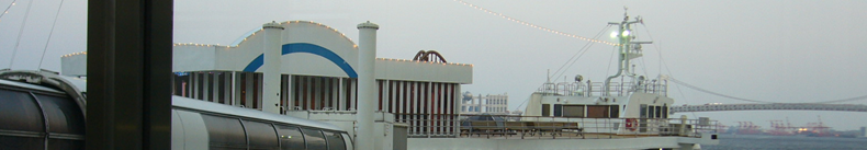 クリスチャンディオール・情報倉庫！！