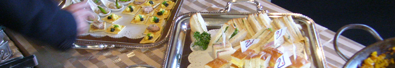 秋 ギフト、知っておきたいコレ！！