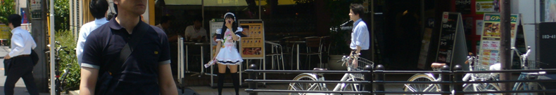 羽生結弦についての最新情報