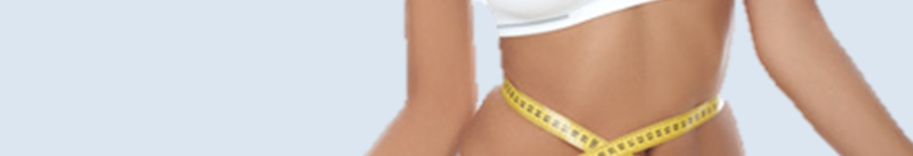 FRANCESCO BIASIA フランチェスコビアジア関連の情報収集